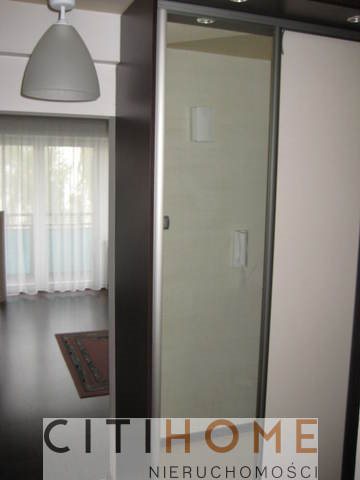 Mieszkanie trzypokojowe na sprzedaż Karczew, Generała Andersa 60m2 Foto 9