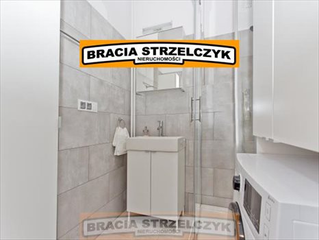 Mieszkanie trzypokojowe na wynajem Warszawa, Śródmieście, Wiejska 85m2 Foto 12
