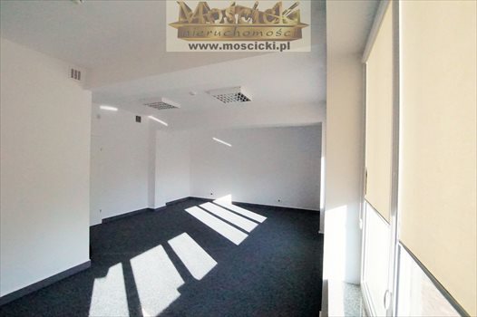 Lokal użytkowy na wynajem Warszawa, Ursynów 40m2 Foto 2