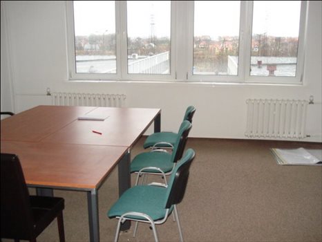 Lokal użytkowy na wynajem Olsztyn, Przemysłowa, Piłsudskiego 160m2 Foto 2