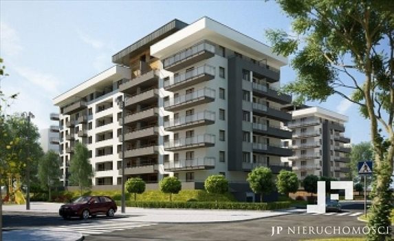 Mieszkanie czteropokojowe na sprzedaż Rzeszów, Staromieście 86m2 Foto 1