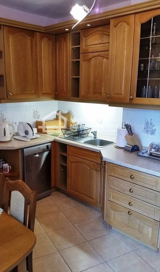 Mieszkanie trzypokojowe na sprzedaż Sopot, Dolny, Bitwy pod Płowcami 86m2 Foto 8