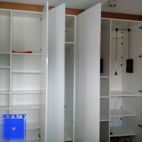 Mieszkanie dwupokojowe na wynajem Gliwice, Stare Gliwice, Kozielska 63m2 Foto 12