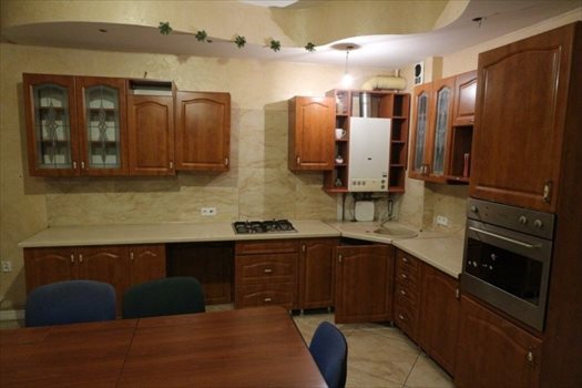 Mieszkanie trzypokojowe na sprzedaż Gorzów Wielkopolski, komfortowe w Centrum, ul. Generała Jarosława Dąbrowskiego 89m2 Foto 2
