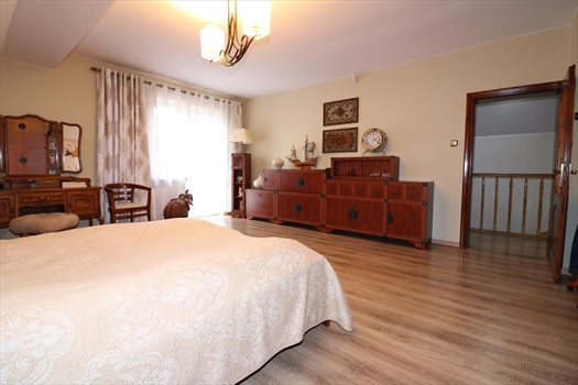 Dom na sprzedaż Gdynia, WIELKI KACK, GRYFA POMORSKIEGO 260m2 Foto 8