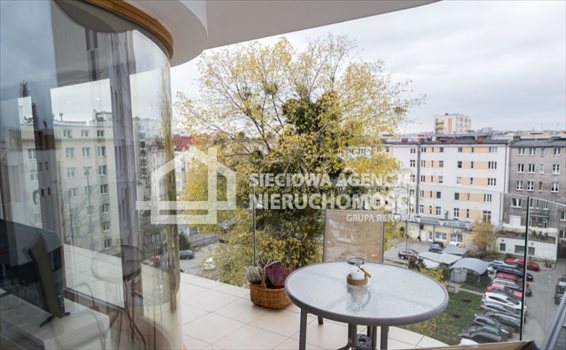 Mieszkanie dwupokojowe na wynajem Gdynia, Śródmieście, Stefana Batorego 42m2 Foto 10