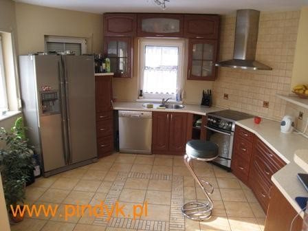 Lokal użytkowy na sprzedaż polska, Karpacz Okolice 250m2 Foto 3