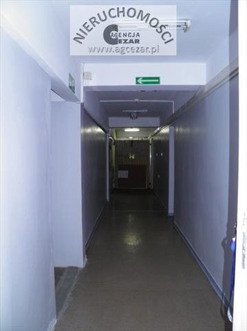 Lokal użytkowy na sprzedaż Mińsk Mazowiecki 2 122m2 Foto 2