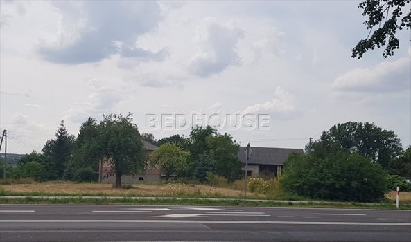 Dom na sprzedaż Wólka Orłowska 200m2 Foto 11