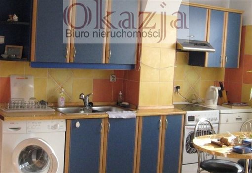 Dom na sprzedaż Katowice, Kostuchna 210m2 Foto 1