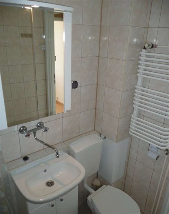 Mieszkanie trzypokojowe na sprzedaż Lublin, LSM, Wallenroda 2c 53m2 Foto 8