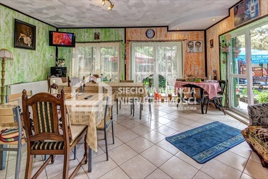 Dom na sprzedaż Jantar 258m2 Foto 8