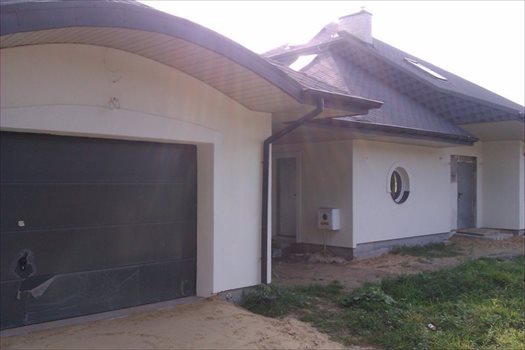 Dom na sprzedaż Kady, Nowowiejska 15 481m2 Foto 5