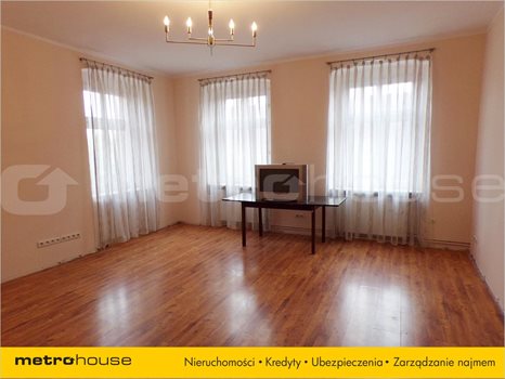 Mieszkanie trzypokojowe na sprzedaż Trzebnica, Trzebnica, Kościelna 79m2 Foto 6