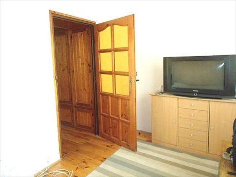 Mieszkanie trzypokojowe na wynajem Kalisz, Korczak 63m2 Foto 9