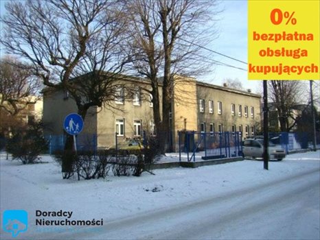 Lokal użytkowy na sprzedaż Katowice, Ligota 988m2 Foto 4