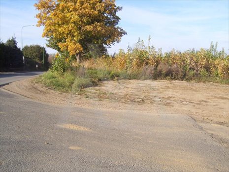 Działka inna pod dzierżawę Bielkowo, Jezioro, Las, Przedszkole, Przychodnia, Przystanek, SZKOLNA 4 625m2 Foto 2