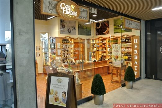 Lokal użytkowy na sprzedaż Wrocław, Maślice 248m2 Foto 9