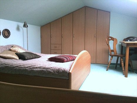 Mieszkanie trzypokojowe na sprzedaż Wrocław, Maślice, Ostródzka 56m2 Foto 2