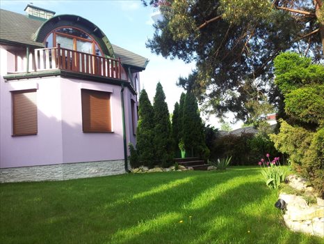 Dom na wynajem Poręba, Tokarska 550m2 Foto 1