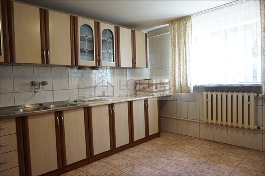 Dom na sprzedaż Lublin 360m2 Foto 13