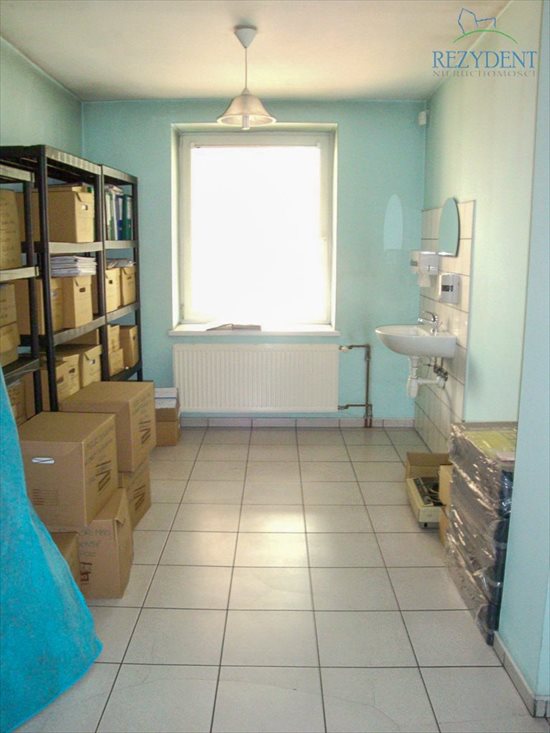 Lokal użytkowy na sprzedaż Chorzów, Centrum 208m2 Foto 11