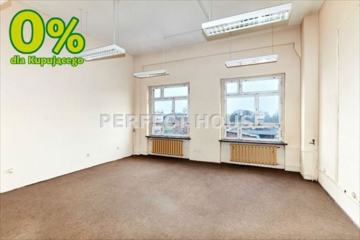 Lokal użytkowy na sprzedaż Głubczyce, Fabryczna 1 713m2 Foto 11