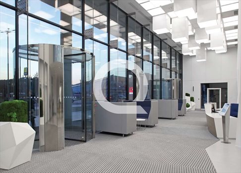 Lokal użytkowy na wynajem Gdańsk, Oliwa 500m2 Foto 8