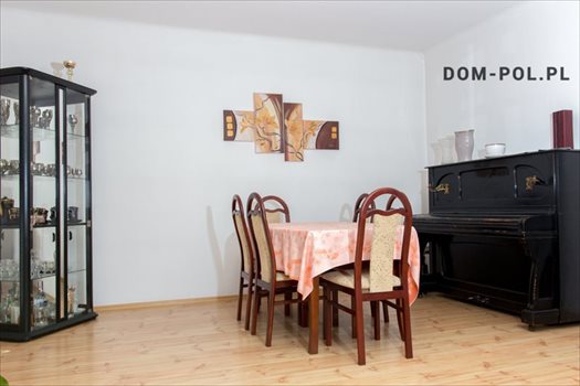 Dom na sprzedaż Lublin, Głusk 160m2 Foto 5