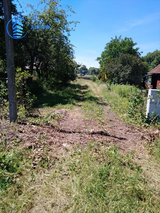 Działka przemysłowo-handlowa na sprzedaż Białystok, Młodych, Hetmańska 3 154m2 Foto 2