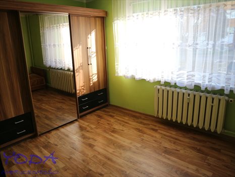Mieszkanie dwupokojowe na sprzedaż Mikołów, os. Jana Kochanowskiego 50m2 Foto 3