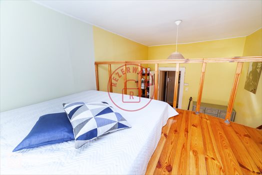 Mieszkanie dwupokojowe na sprzedaż Olsztyn, Stefana Żeromskiego 58m2 Foto 11