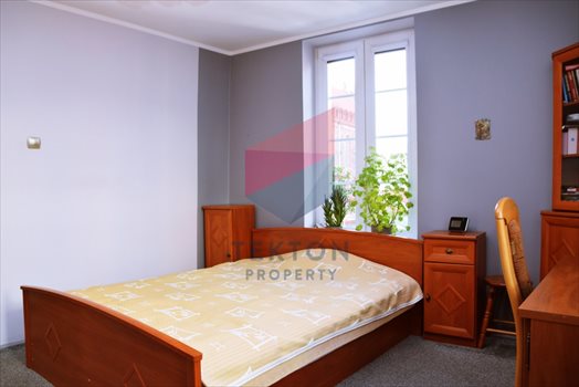 Mieszkanie na sprzedaż Gdańsk, Stare Miasto, Straganiarska 102m2 Foto 8