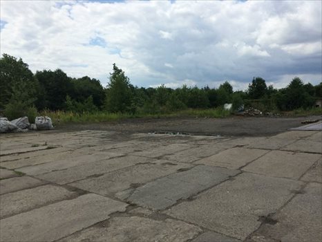 Działka inna pod dzierżawę Tarnowskie Góry, Bobrowniki 5 000m2 Foto 1