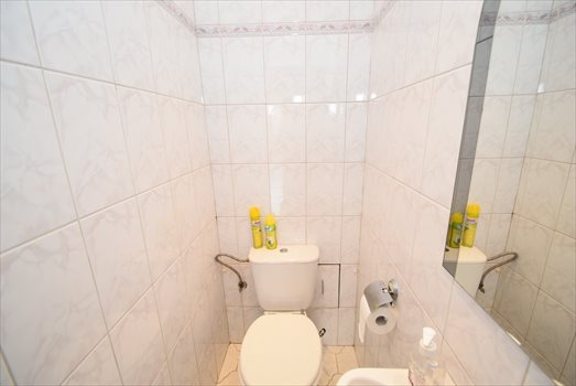 Mieszkanie trzypokojowe na sprzedaż Mikołów 60m2 Foto 11
