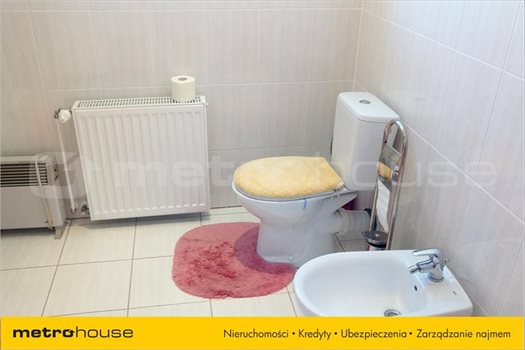 Dom na sprzedaż Pajęczno, Pajęczno 160m2 Foto 4