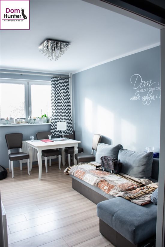 Mieszkanie trzypokojowe na sprzedaż Gdańsk, Przymorze, Kołobrzeska 64m2 Foto 2