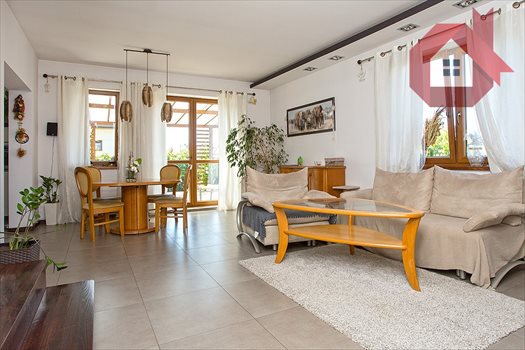 Dom na sprzedaż Marki, Butrymów 136m2 Foto 2