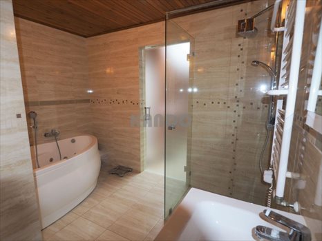 Dom na sprzedaż Wrocław, Psie Pole 320m2 Foto 2
