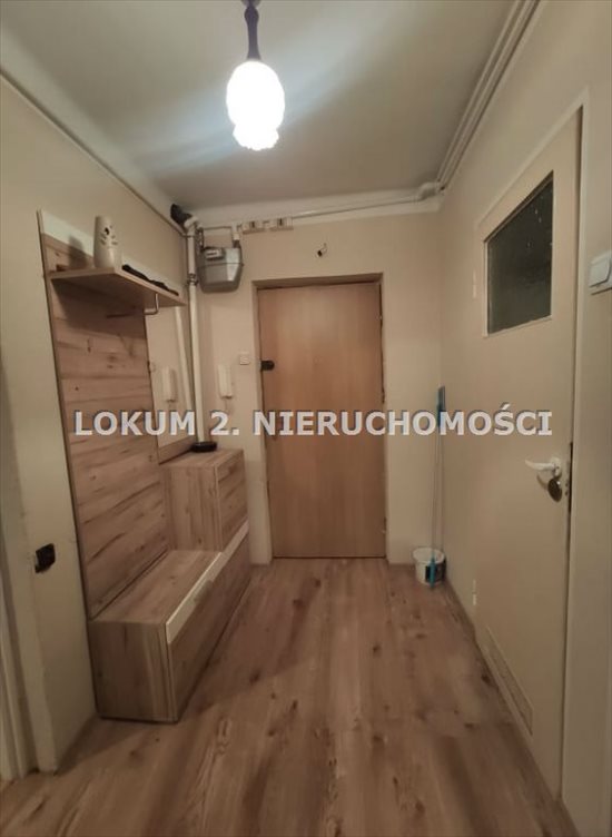 Mieszkanie dwupokojowe na sprzedaż Jastrzębie-Zdrój, Zdrój, 11 Listopada 39m2 Foto 4