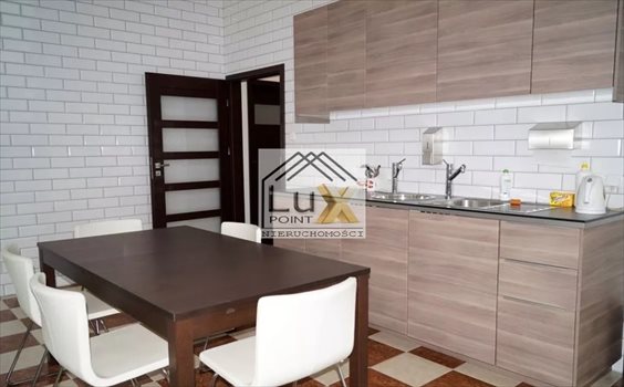 Lokal użytkowy na wynajem Janki, Cypriana Godebskiego 150m2 Foto 5