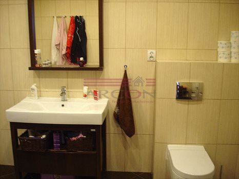 Lokal użytkowy na wynajem Mińsk Mazowiecki 108m2 Foto 7