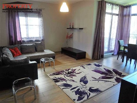 Mieszkanie trzypokojowe na wynajem Łódź, Śródmieście, Tylna 85m2 Foto 1