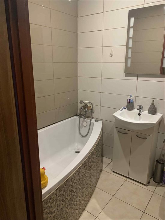 Kawalerka na sprzedaż Rybnik 37m2 Foto 9