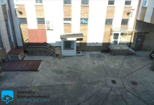 Lokal użytkowy na sprzedaż Bydgoszcz, Fordon 3 000m2 Foto 7