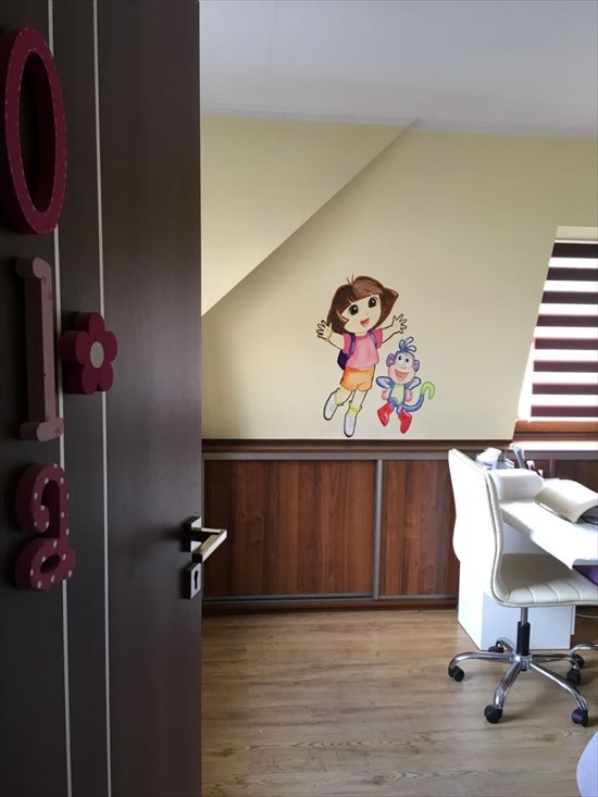 Mieszkanie trzypokojowe na sprzedaż Duszniki-Zdrój 69m2 Foto 6
