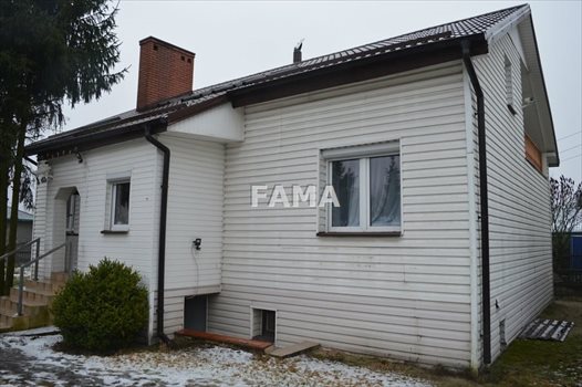 Dom na sprzedaż Warząchewka Polska 170m2 Foto 2