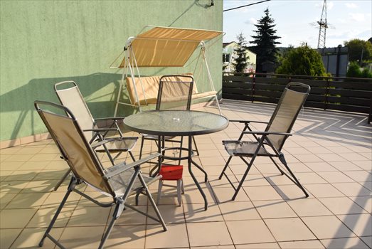 Dom na sprzedaż Starachowice 240m2 Foto 13