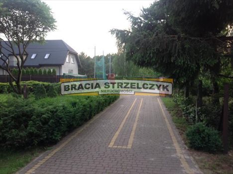 Dom na sprzedaż Milanówek 89m2 Foto 3