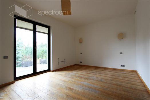 Luksusowy dom na sprzedaż Bojano, Bartników 180m2 Foto 9